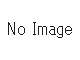 �v�����X�E�I�u�E�E�F�[���Y40cm�`�F�[��